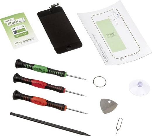 Iphone Reparatur Set Conrad Iphone Reparatur Set Conrad