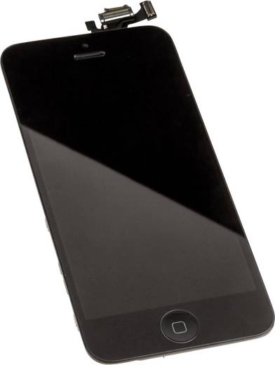 Iphone Reparatur Set Conrad Iphone Reparatur Set Conrad