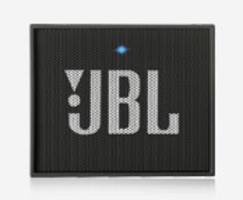 Bluetooth-Lautsprecher