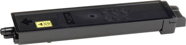Kyocera Toner TK-8315 K Original  Schwarz 12000 Seiten 1T02MV0NL0