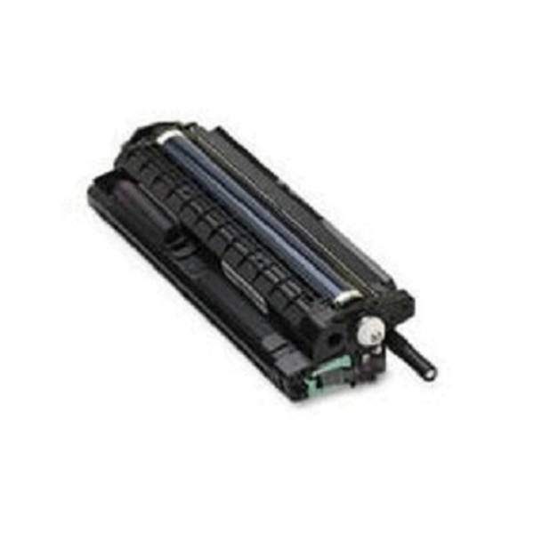 Ricoh - Schwarz - Fotoleitereinheit - für Ricoh Aficio SP C430DN
