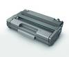 Ricoh - Schwarz - Original - Tonerpatrone - für Ricoh Aficio SP 3500, Aficio SP 3510
