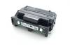 Ricoh Toner 407649 SP4100 schwarz OEM