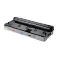 Resttonerbehälter Original Samsung CLT-W606/SEE-0