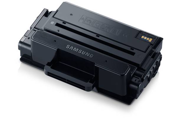 Samsung MLT-D203E - Besonders hohe ErgiebigkeitSchwarz - Original - Tonerpatrone