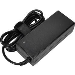Napájecí adaptér k notebooku Dell K8WXN, 90 W, 19.5 V/DC, 4.62 A