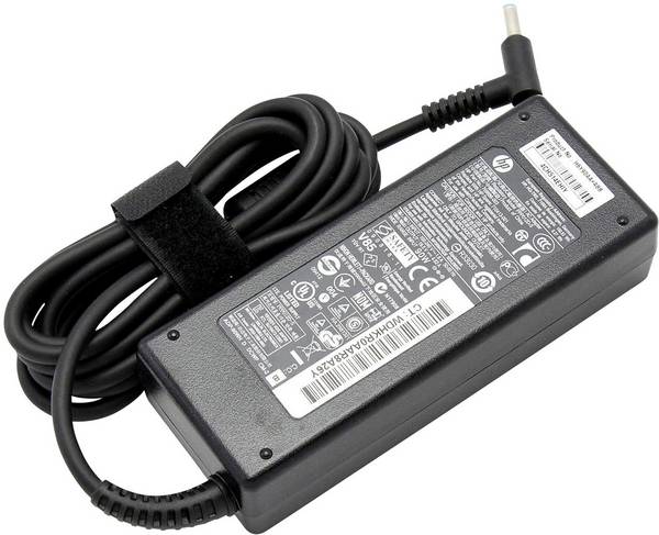 HP NT9045 Notebook-Netzteil 90 W 19.5 V/DC 4.62 A