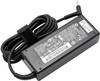 HP NT9045 Notebook-Netzteil 90 W 19.5 V/DC 4.62 A