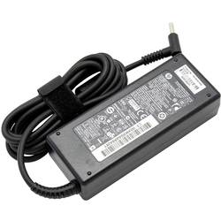Image of HP NT9045 Notebook-Netzteil 90 W 19.5 V/DC 4.62 A