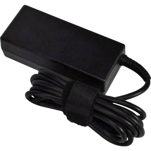 HP 677774-001 Notebook-Netzteil 65 W 19.5 V/DC 3.3 A