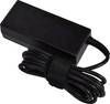 HP 677774-001 Notebook-Netzteil 65 W 19.5 V/DC 3.3 A