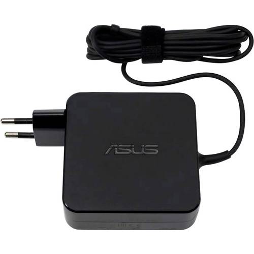 Thumbnail - Asus 0A001-00044600 Notebook-Netzteil 65 W 19 V 3.42 A