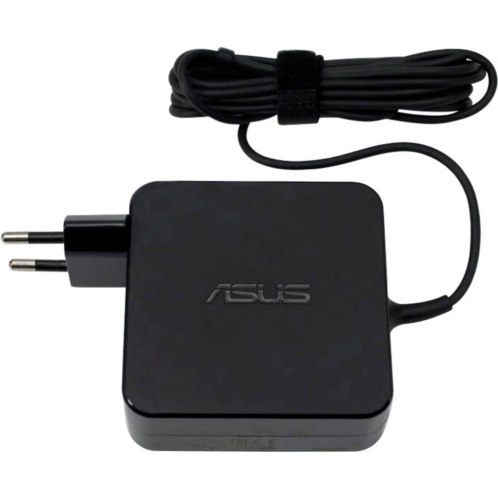 Asus Laptop netvoeding 0A001-00044600 65 W 3.42 mA 19 V
