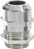 Wiska 10065040 Kabelverschraubung ATEX M12 Messing Messing 50 St.