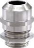 Wiska 10069234 Kabelverschraubung ATEX M20 Edelstahl Edelstahl 10 St.
