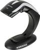 Datalogic Heron HD3130 Barcode-Scanner Kabelgebunden 1D Linear Imager Schwarz Hand-Scanner USB