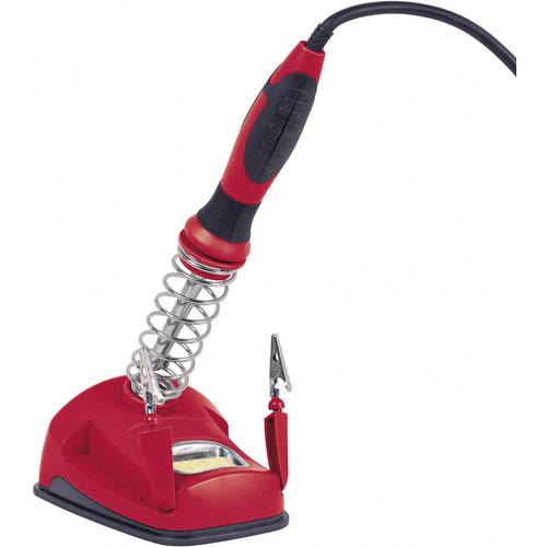 Thumbnail - Rothenberger Industrial 1500000041 Lötkolben-Set 230 V 30 W +300 °C (max) inkl. Piezozünder