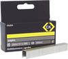 C.K 496004 Tackerklammern Typ 140 1000 St. Abmessungen (L x B) 12 mm x 10.5 mm