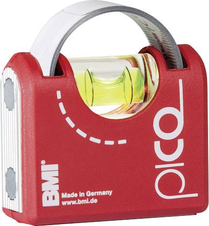 Mini-niveaux à bulle →