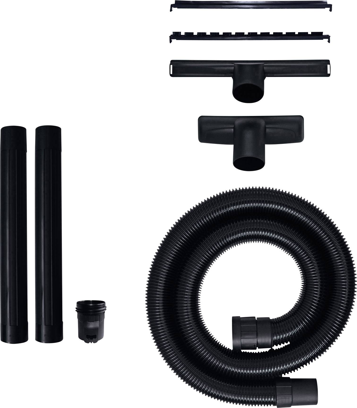 Einhell 2362010 1 St.-0