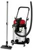 Einhell TE-VC 2230 SA 2342363 Nass-/Trockensauger 1150 W 30 l