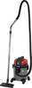Einhell TE-VC 1820 2342341 Nass-/Trockensauger 750 W 20 l