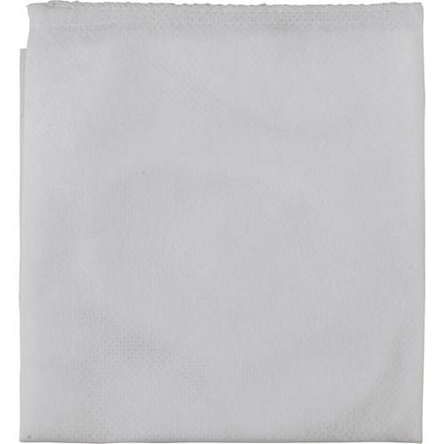 Einhell 2351140 Stofffilter 1 St.