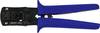 Handzange MINI Certi-Lok Econoseal J Serie Mark II (+) Econoseal Serie E 169422-1 TE Connectivity Inhalt: 1 St.