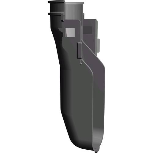 MCP Abdeckkappe MCP 1418882-1 TE Connectivity Inhalt: 1 St.