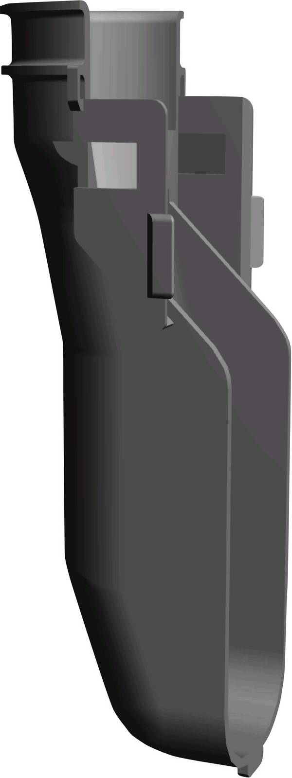 MCP Abdeckkappe  MCP 1418882-1 TE Connectivity Inhalt: 1 St.