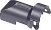 MCP Abdeckkappe MCP 9-1394050-1 TE Connectivity Inhalt: 1 St.