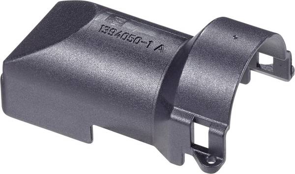 MCP Abdeckkappe  MCP 9-1394050-1 TE Connectivity Inhalt: 1 St.