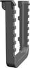 MCP Schieber MCP 2112166-1 TE Connectivity Inhalt: 1 St.