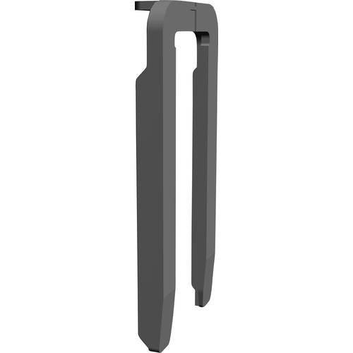 MCP Schieber MCP 1718328-1 TE Connectivity Inhalt: 1 St.