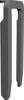 MCP Schieber MCP 1718328-1 TE Connectivity Inhalt: 1 St.