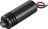 Picotronic Lasermodul Punkt Infrarot 120 mW DH808-120-3(22x65)