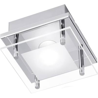 Led deckenleuchte chiron Led deckenleuchte chiron