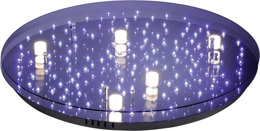 Paul Neuhaus Night Sky Paul Neuhaus Night Sky