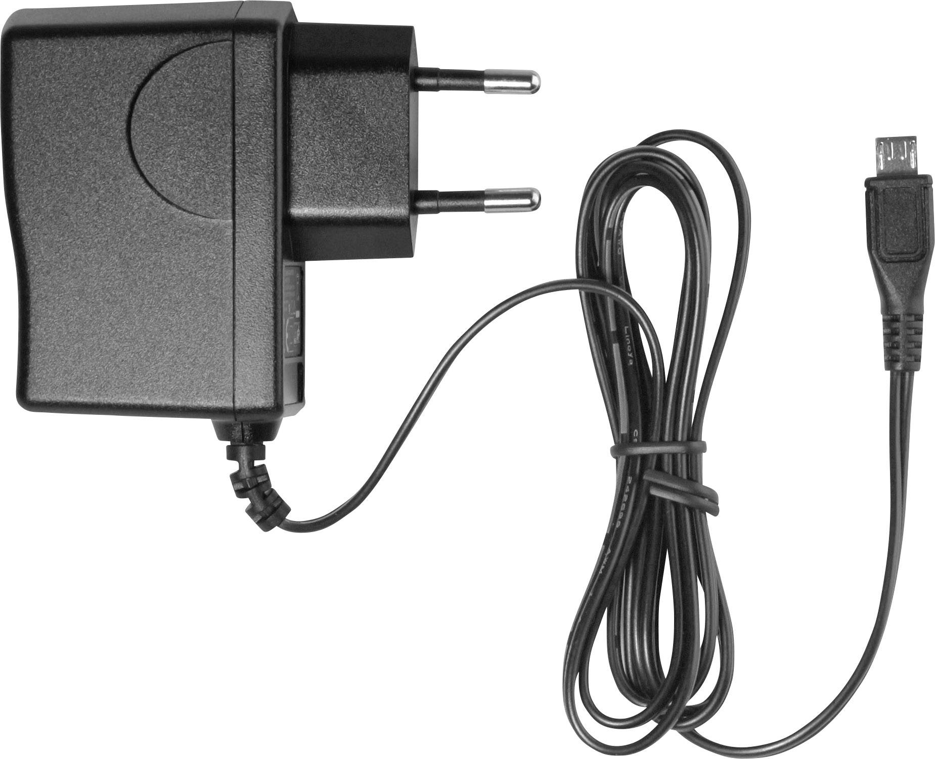 HN Power HNP12 MicroUSB HNP12 MicroUSB USB Ladegerät HN Power HNP06 MINIUSBL6 HNP06 MINIUSBL6 USB Ladegerät