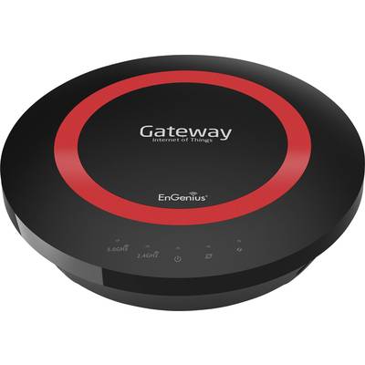 EnGenius EPG5000 IoT Gateway   