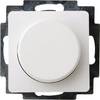 GAO Einsatz Dimmer Business Line Polarweiß EFE700DA pw 1 St.