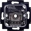 Busch-Jaeger Einsatz Dimmer 6523 U 1 St.
