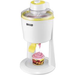 Zmrzlinovač Unold Softi, 1.2 l