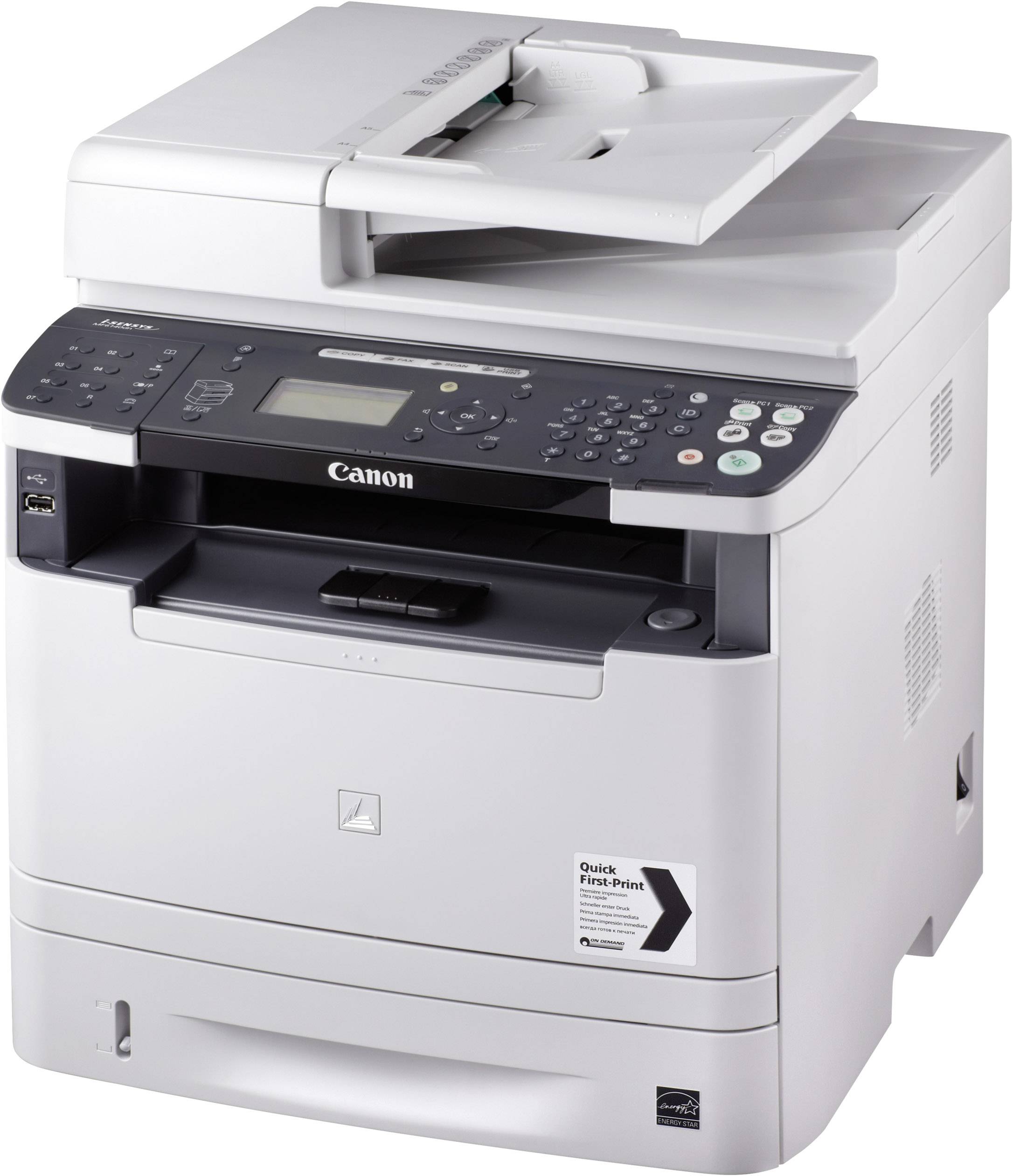 DRIVER CANON MF6140DN SCANNER WINDOWS 8.1 DOWNLOAD DRIVER CANON MF6140DN SCANNER WINDOWS 8.1 DOWNLOAD