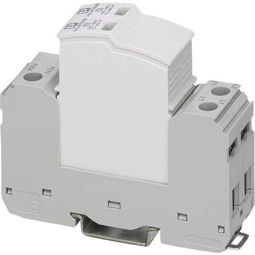 Phoenix Contact 2905337 VAL-SEC-T2-2C-350-FM Überspannungsschutz-Ableiter Überspannungsschutz für: Verteilerschrank 20 k...