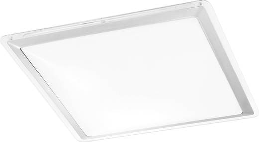 LED-Bad-Deckenleuchte 20 W Warm-Weiß LeuchtenDirekt 14268-55 Labol ... LED-Bad-Deckenleuchte 20 W Warm-Weiß LeuchtenDirekt 14268-55 Labol ...