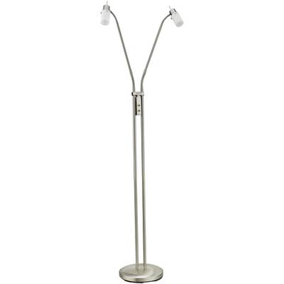Stehlampe gu10 Stehlampe gu10