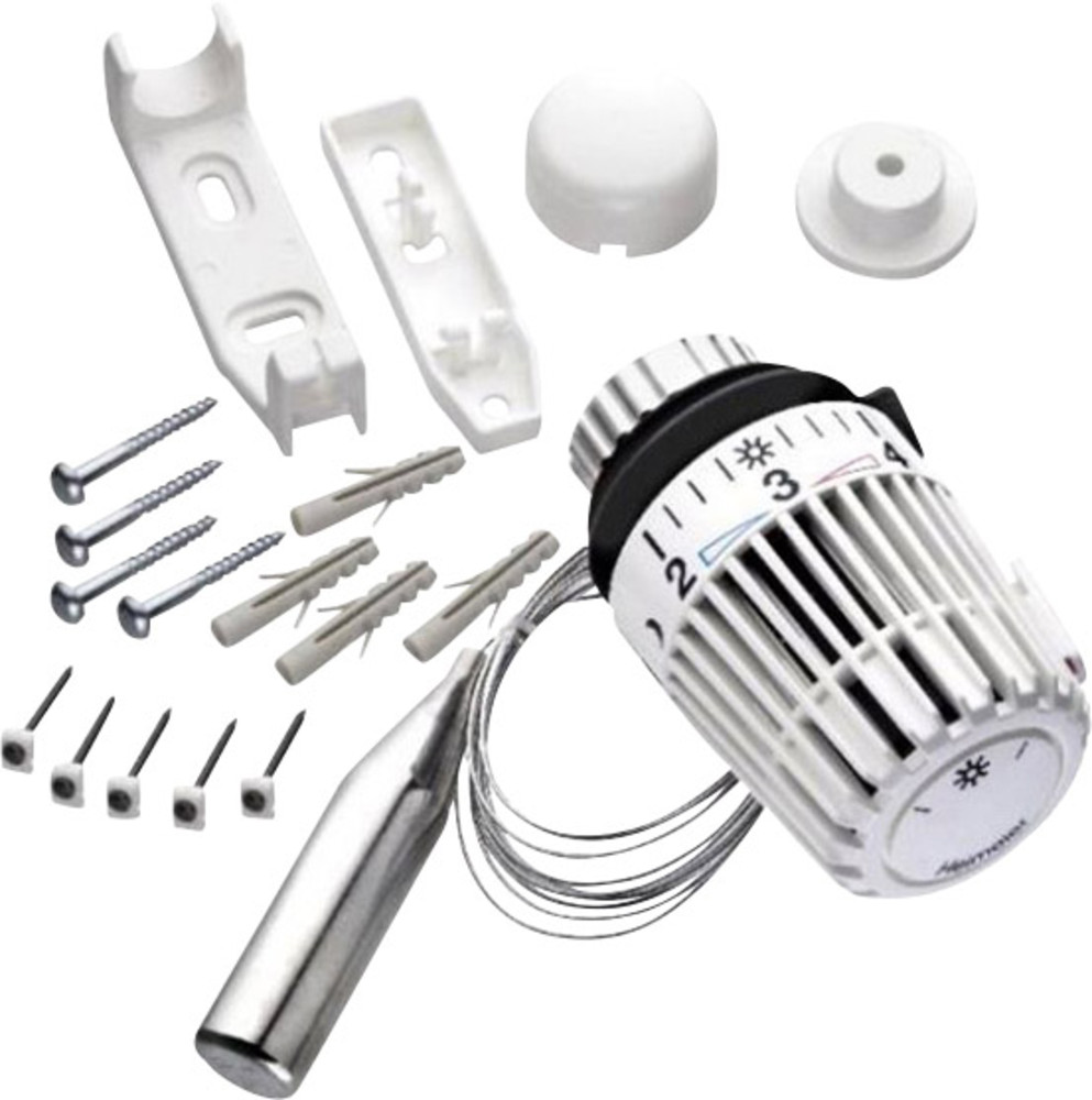 IMI Heimeier 6002-00.500 Heizkorperthermostat mechanisch kaufen