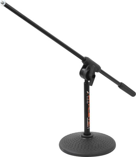 stativ f�r mikrofon