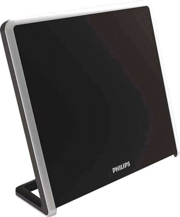 Philips SDV7220/12 television antenna Displays TV-Geräte Sonstige-0